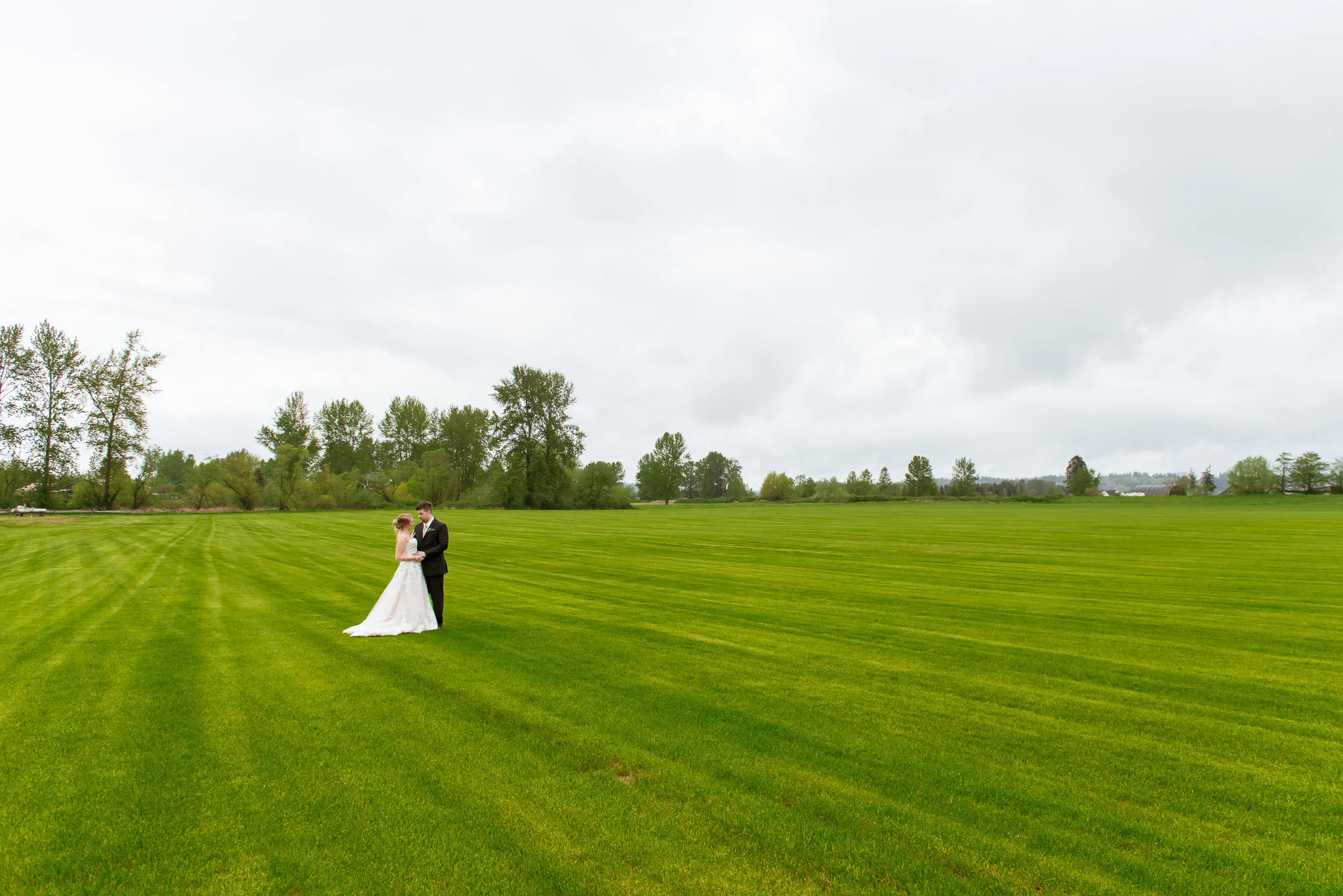 DSC_6404-Edit.jpg