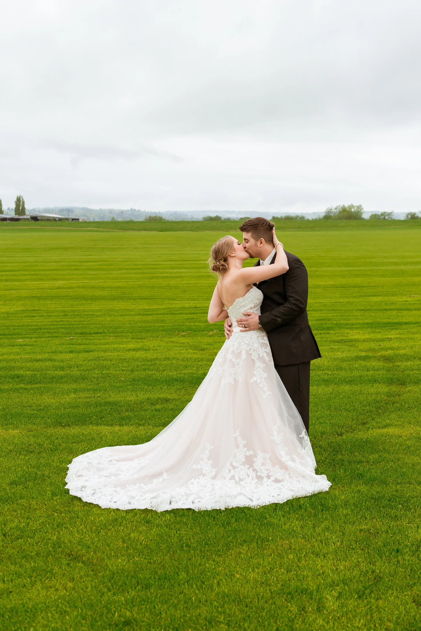 DSC_6514-Edit.jpg
