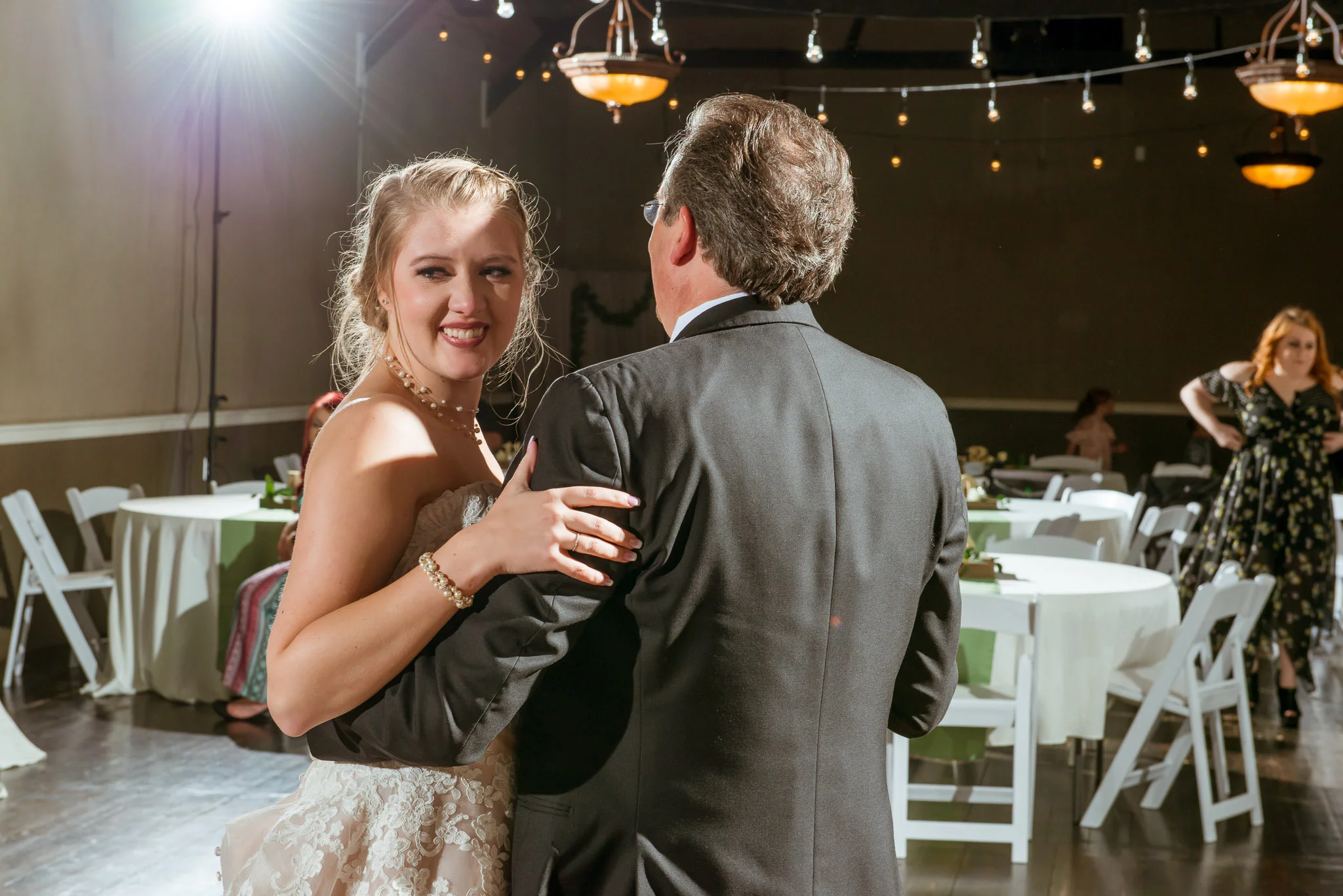 DSC_6657-Edit.jpg