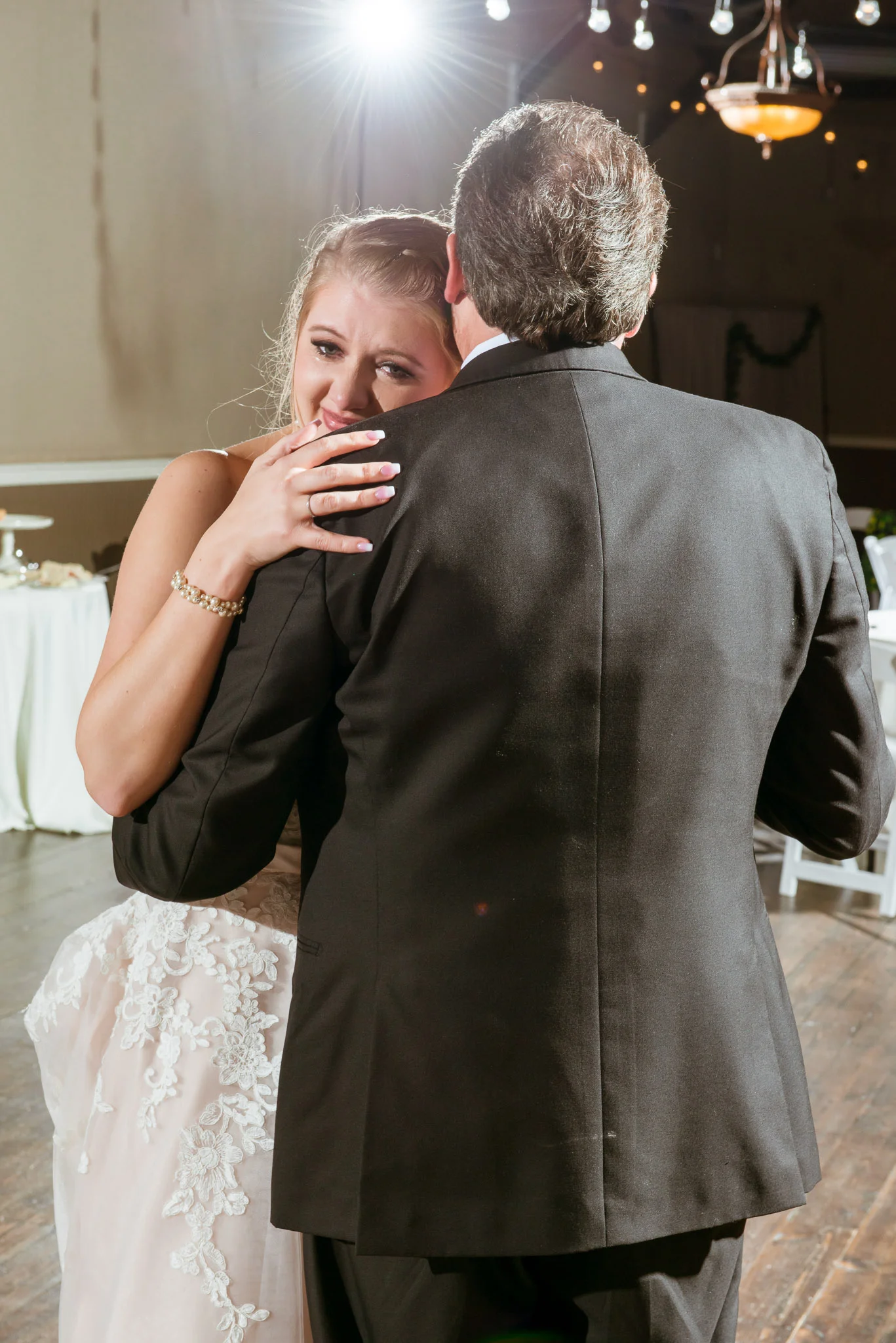 DSC_6665-Edit.jpg