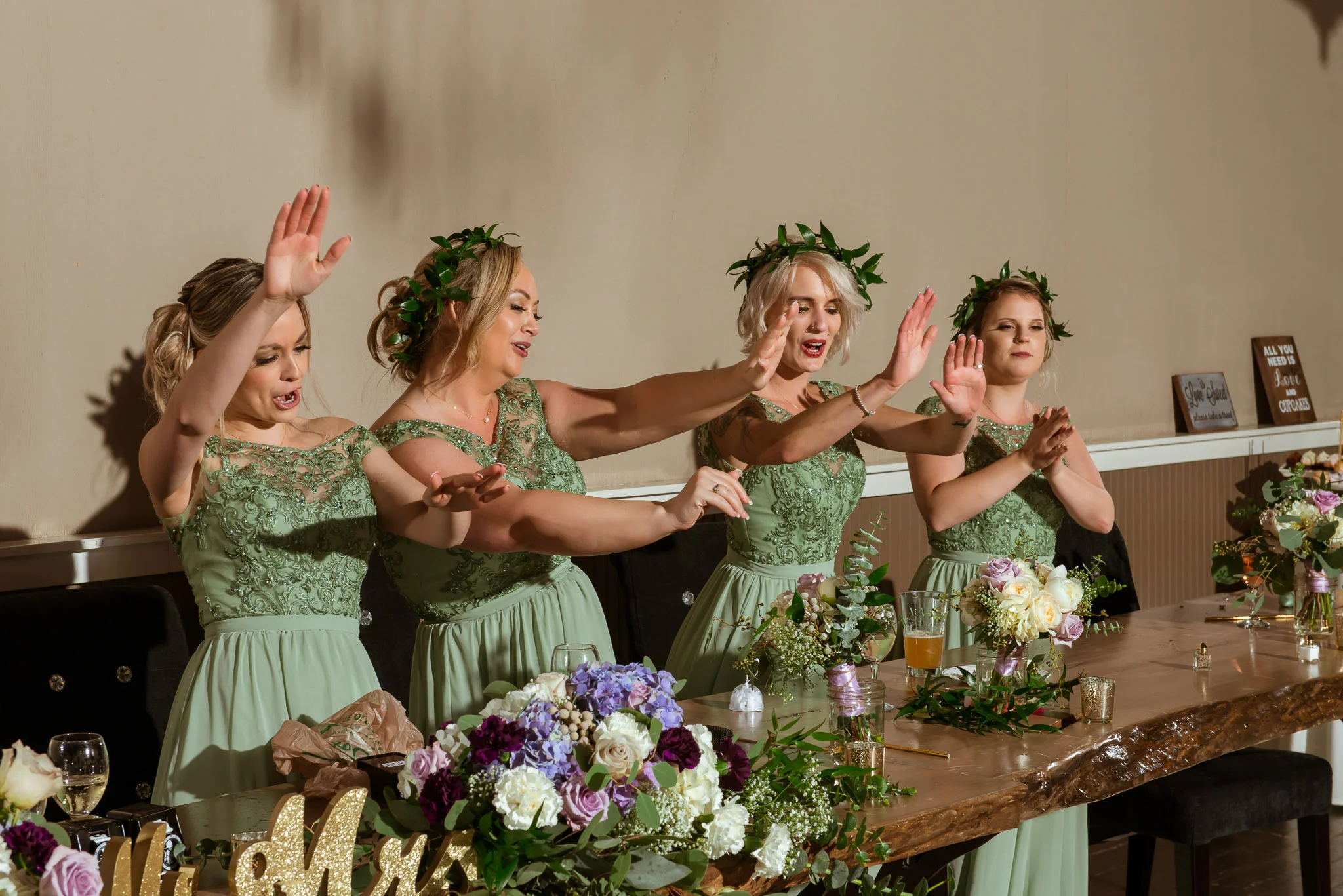 DSC_6719-Edit.jpg