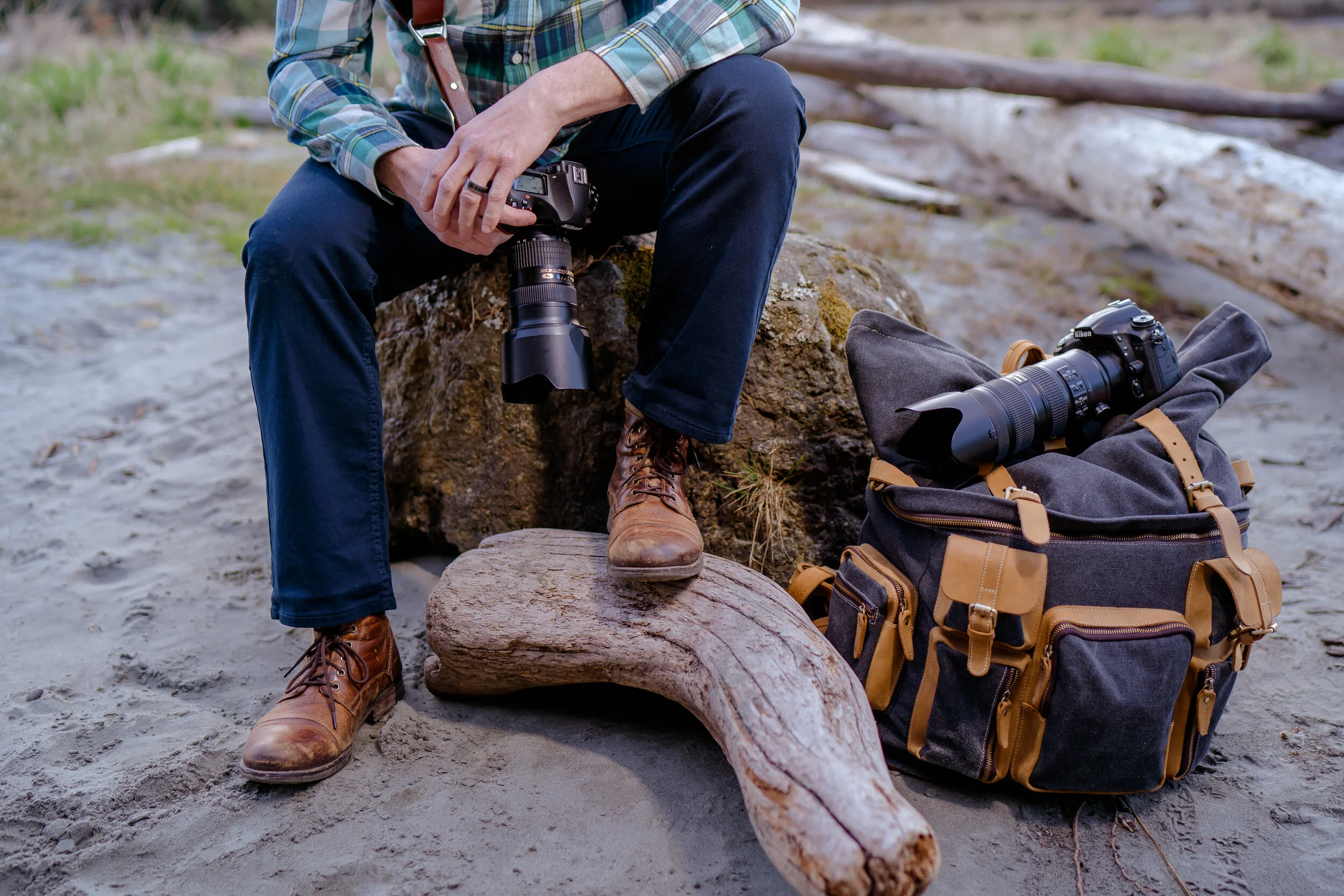 Money saving life hack for photographers