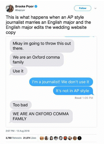 Writing Styles.png