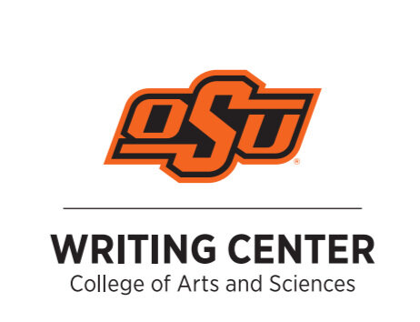 The Writing Center