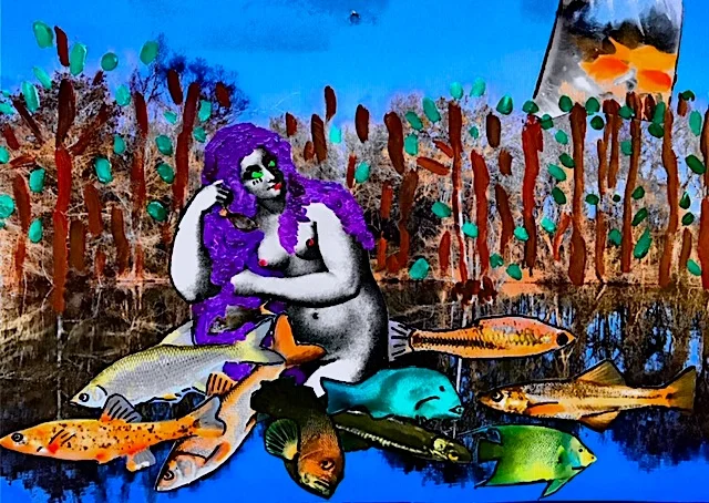 fishmonger3-collage.JPG