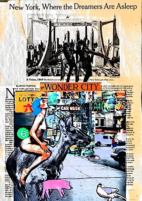 nycdream2-collage.JPG