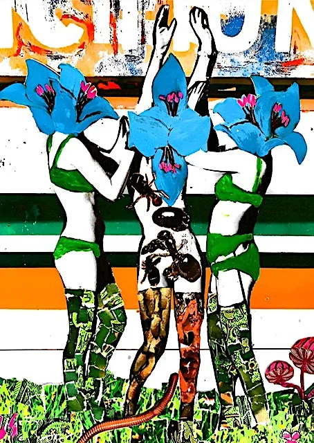vileweed2-collage.JPG