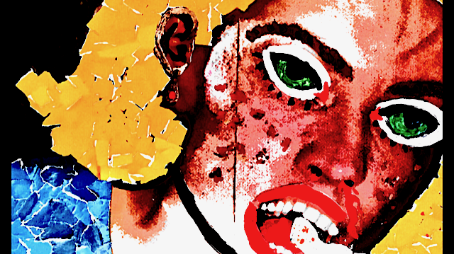 notyoureveryday-collage.PNG