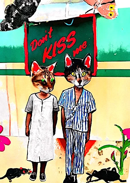 catdon'tkissme-collage.JPG