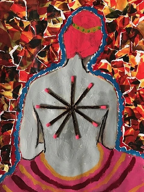 burned-collage.JPG