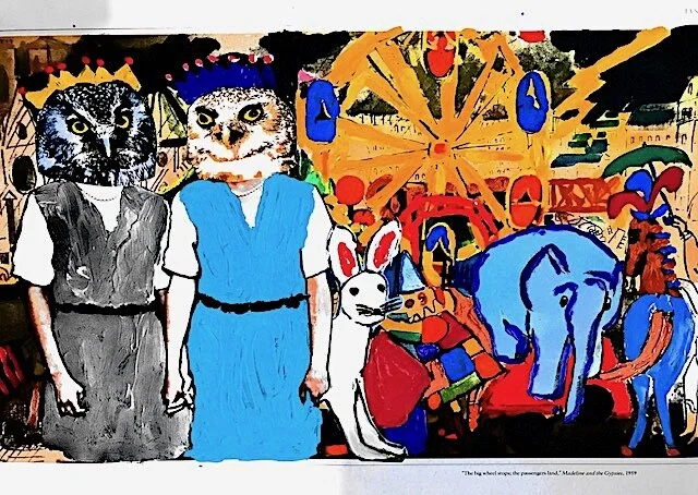 twowiseowls-collage.JPG