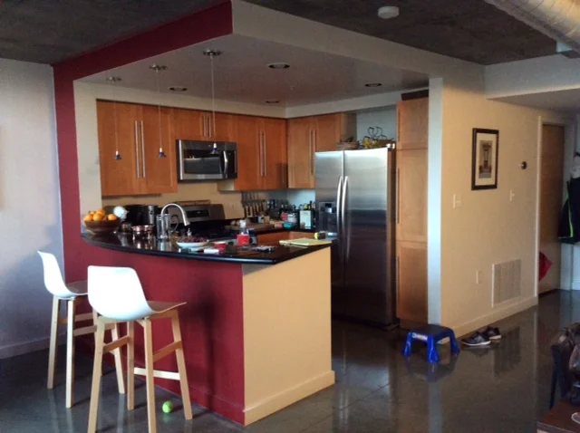 Midtown Kitchen_Before(1).jpg