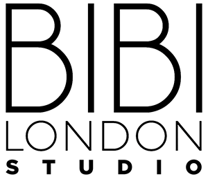 BIBI LONDON STUDIOS LOGO1 for web2.png