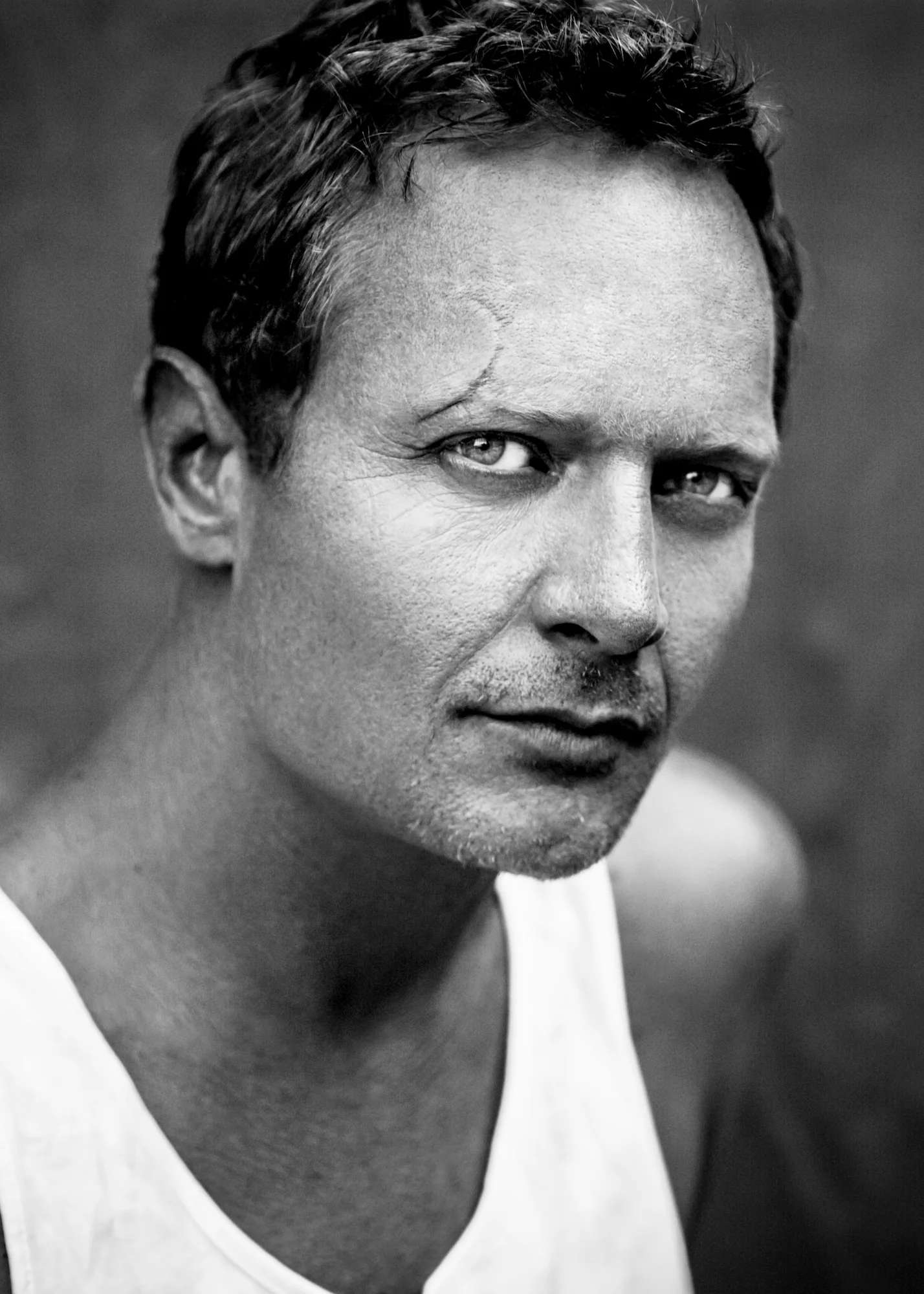 portrait copy.jpg