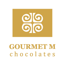 Gourmet M Chocolates