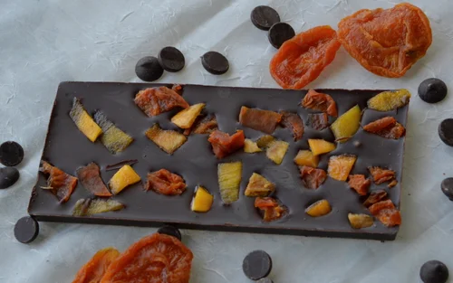 Gourmet M Chocolates, local shop in Solana Beach, photo 6 of 7