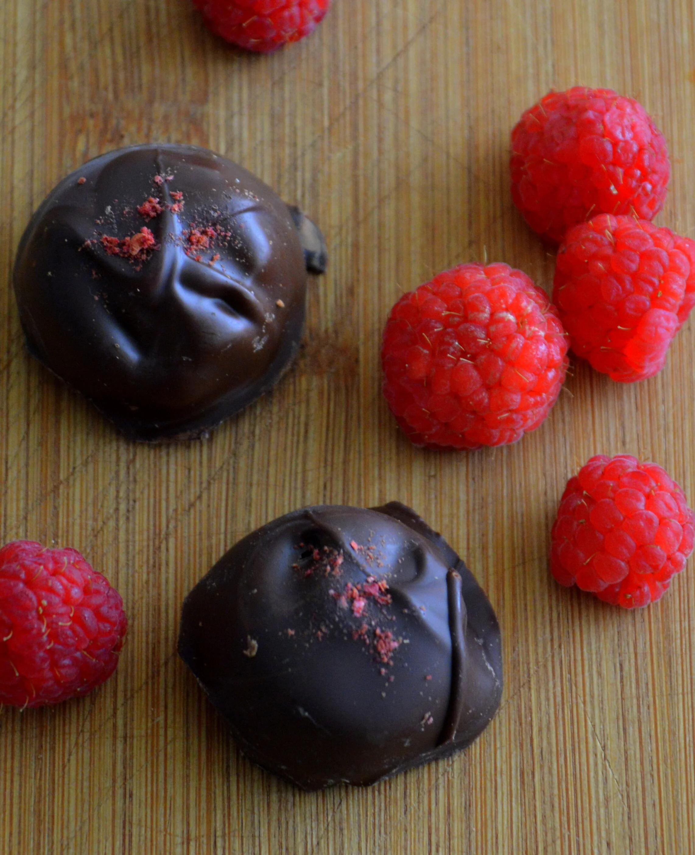 Raspberry Truffles.jpg
