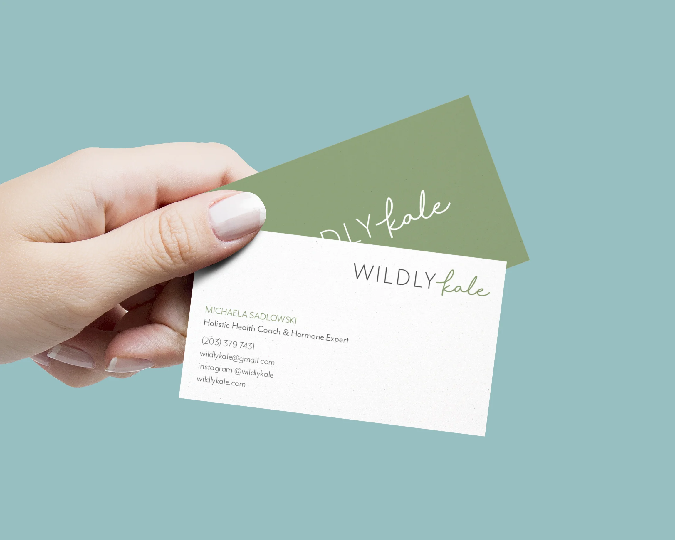 Business Card_wildly.jpg