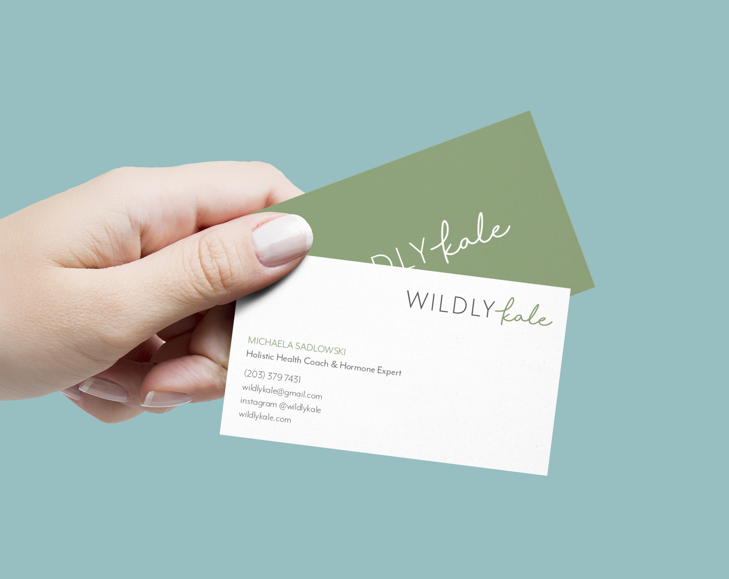 Business Card_wildly.jpg