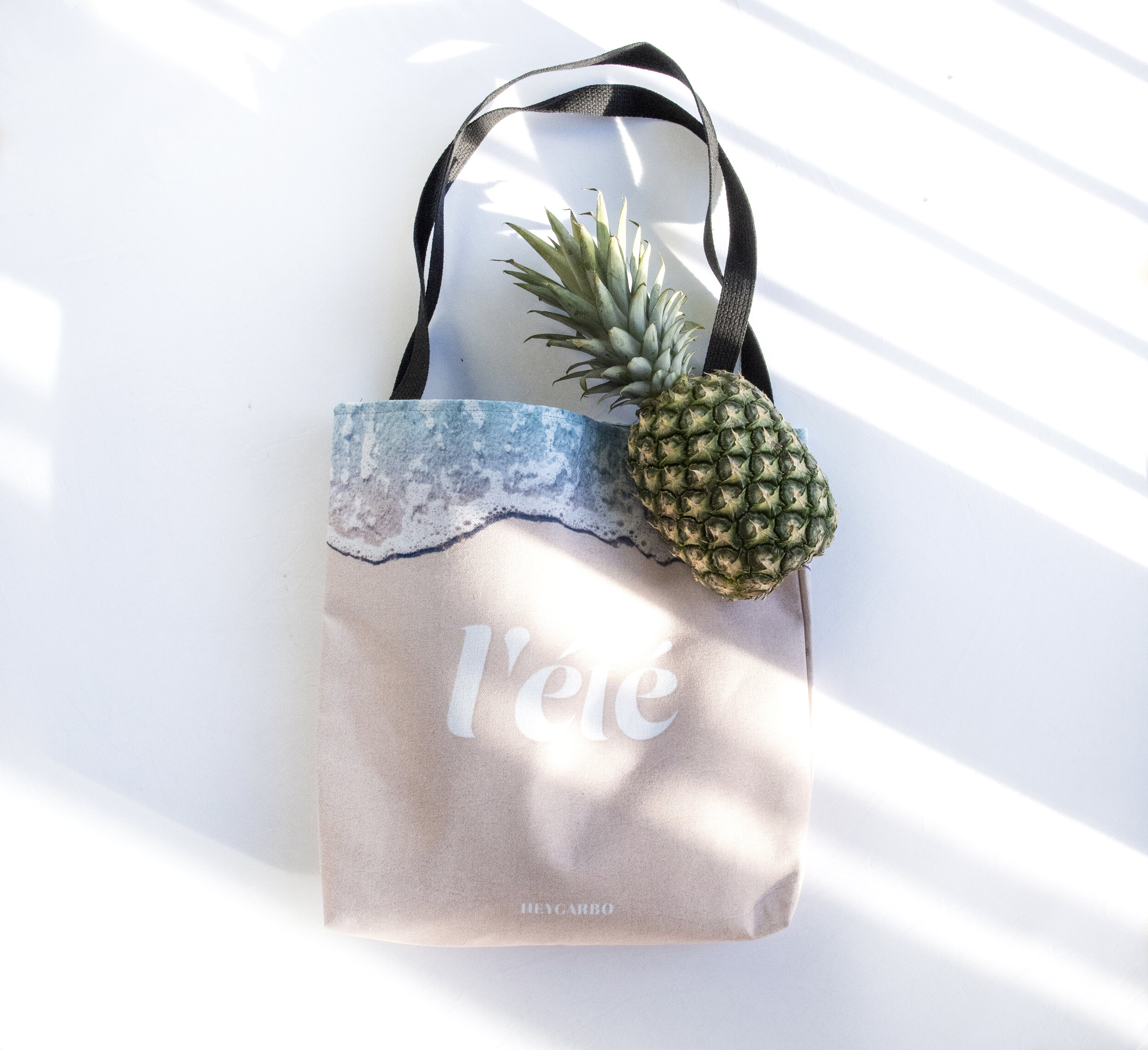pineapple.jpg