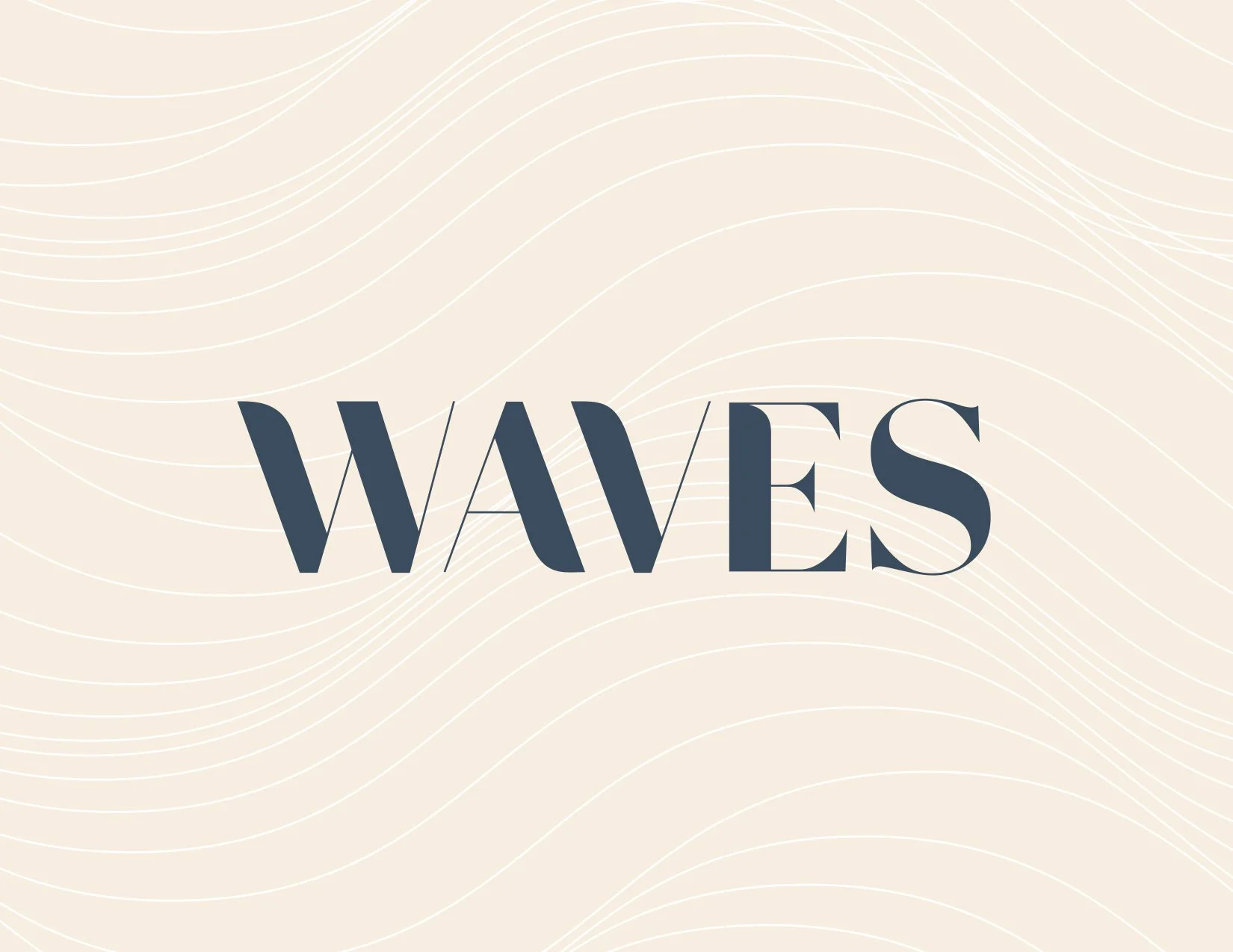 waves.jpg