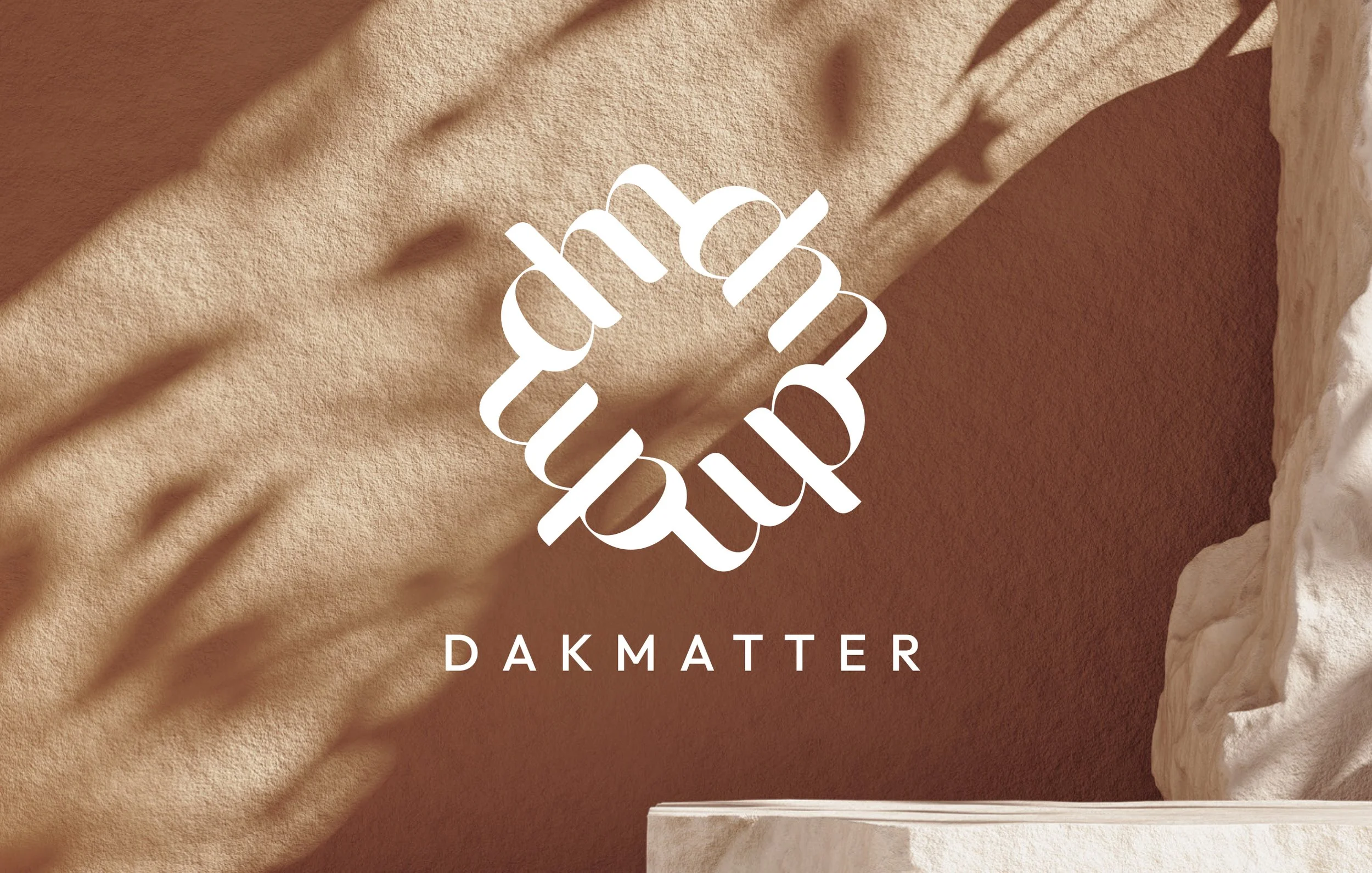 DM_logo.jpg