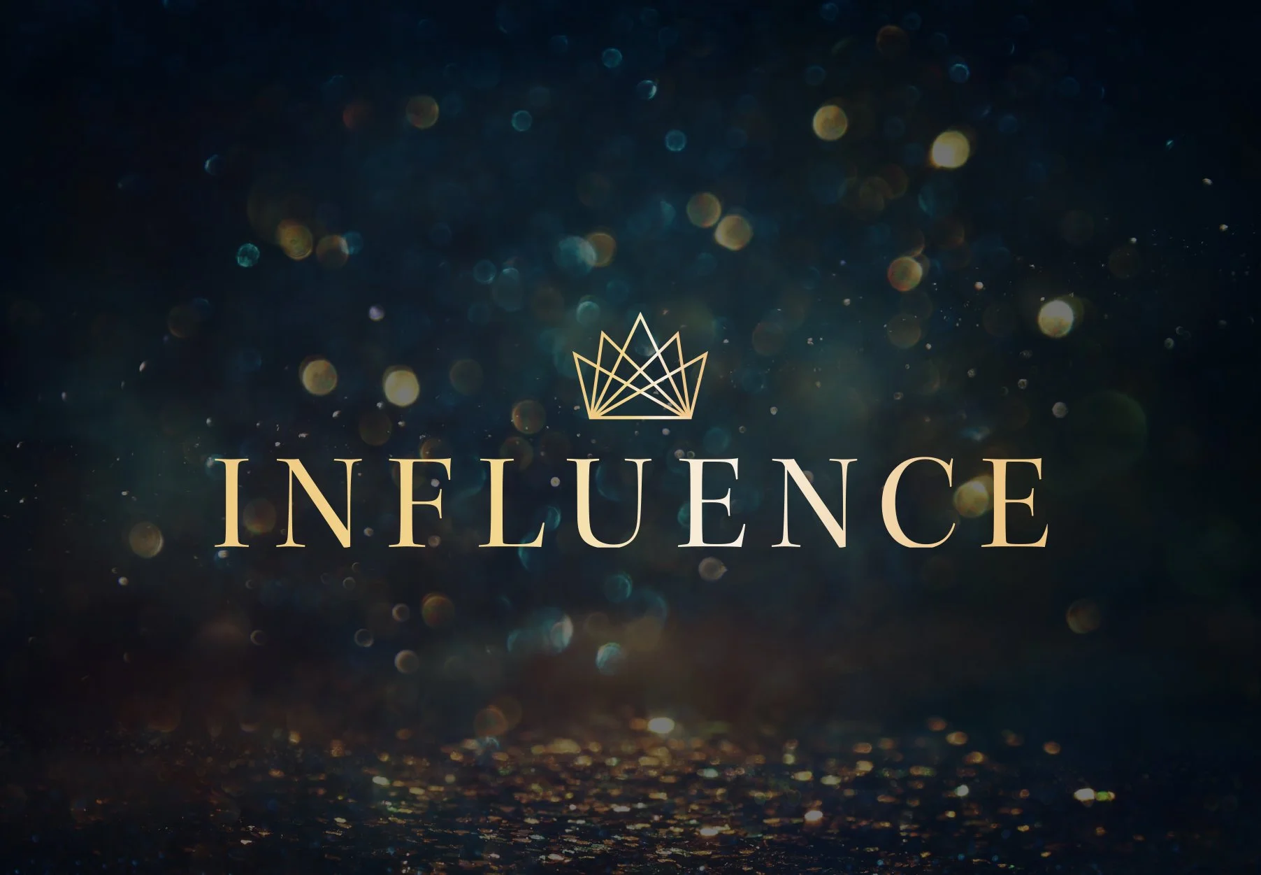 influence.jpg