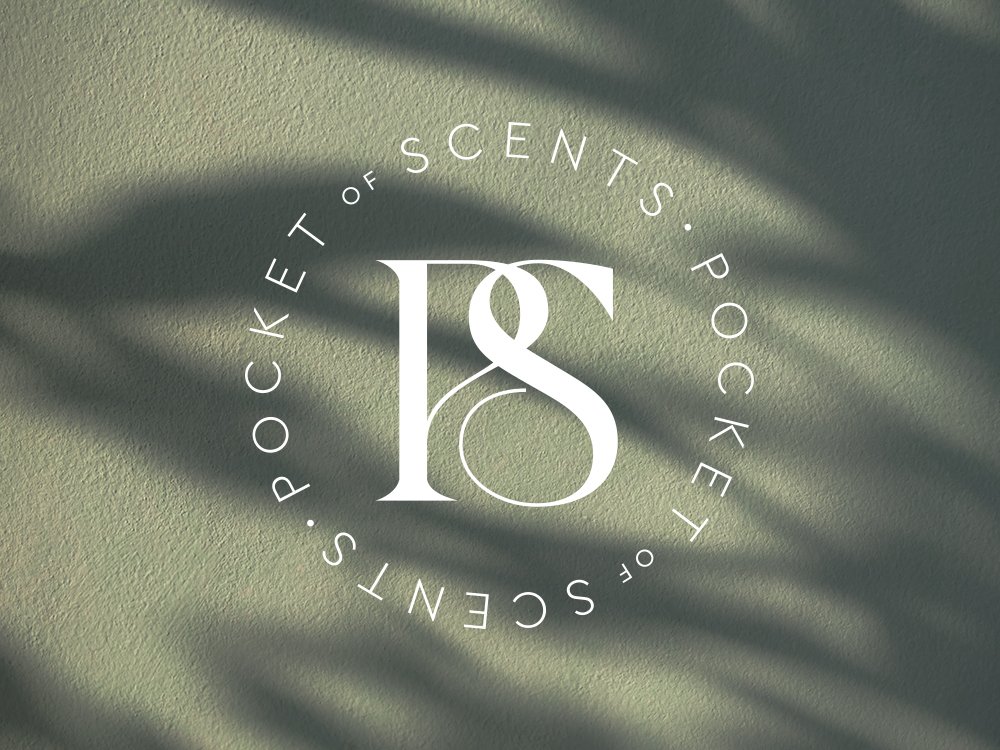 PS logo.jpg