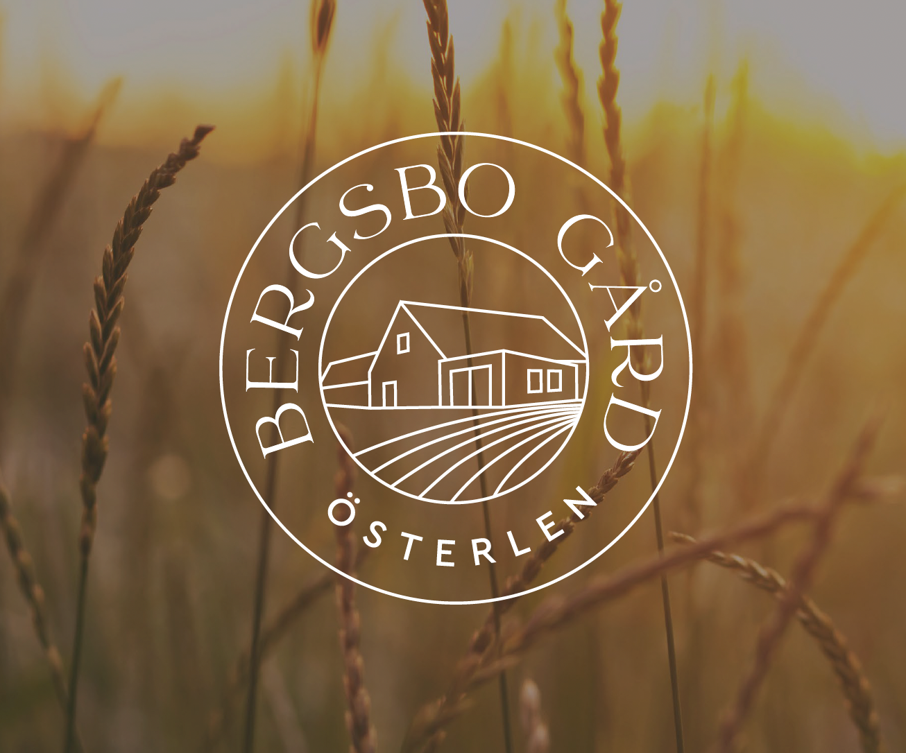 BergsboGardLogo.png