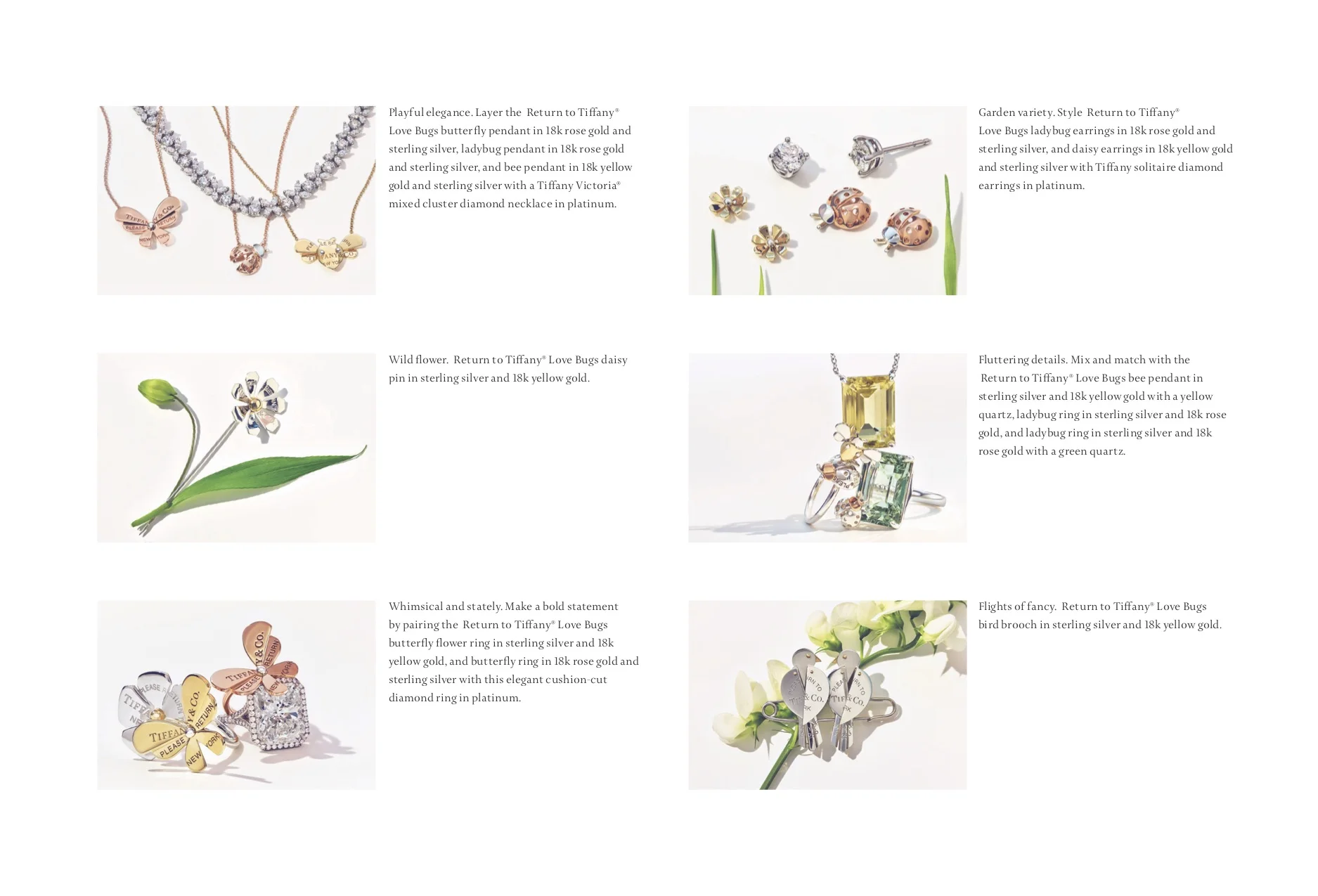 Love Bugs 2019 PR digital look book (dragged) 7.jpg