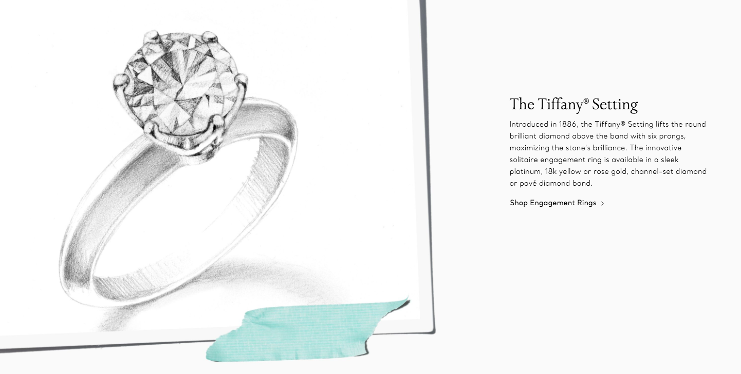 Screen Shot 2019-05-09 at 5.19.43 PM.png