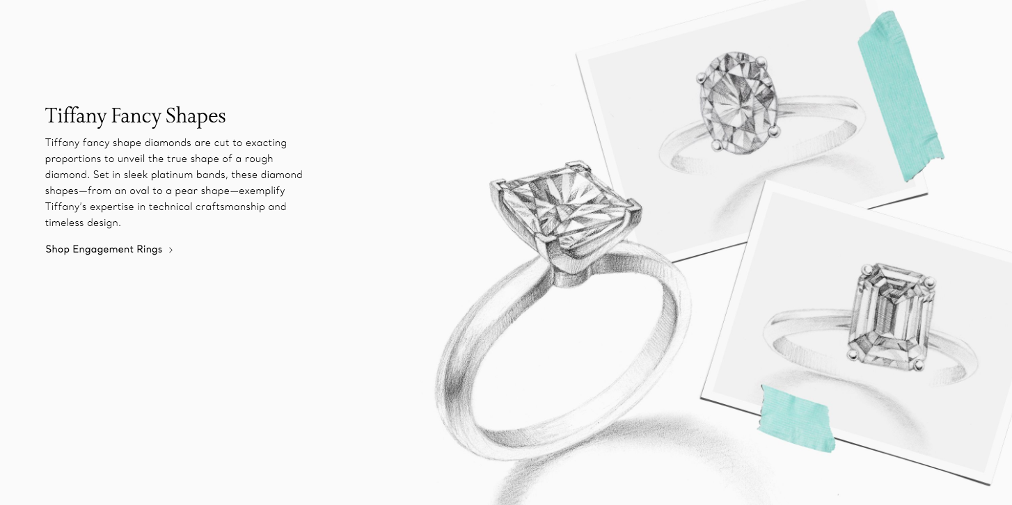 Screen Shot 2019-05-09 at 5.21.26 PM.png