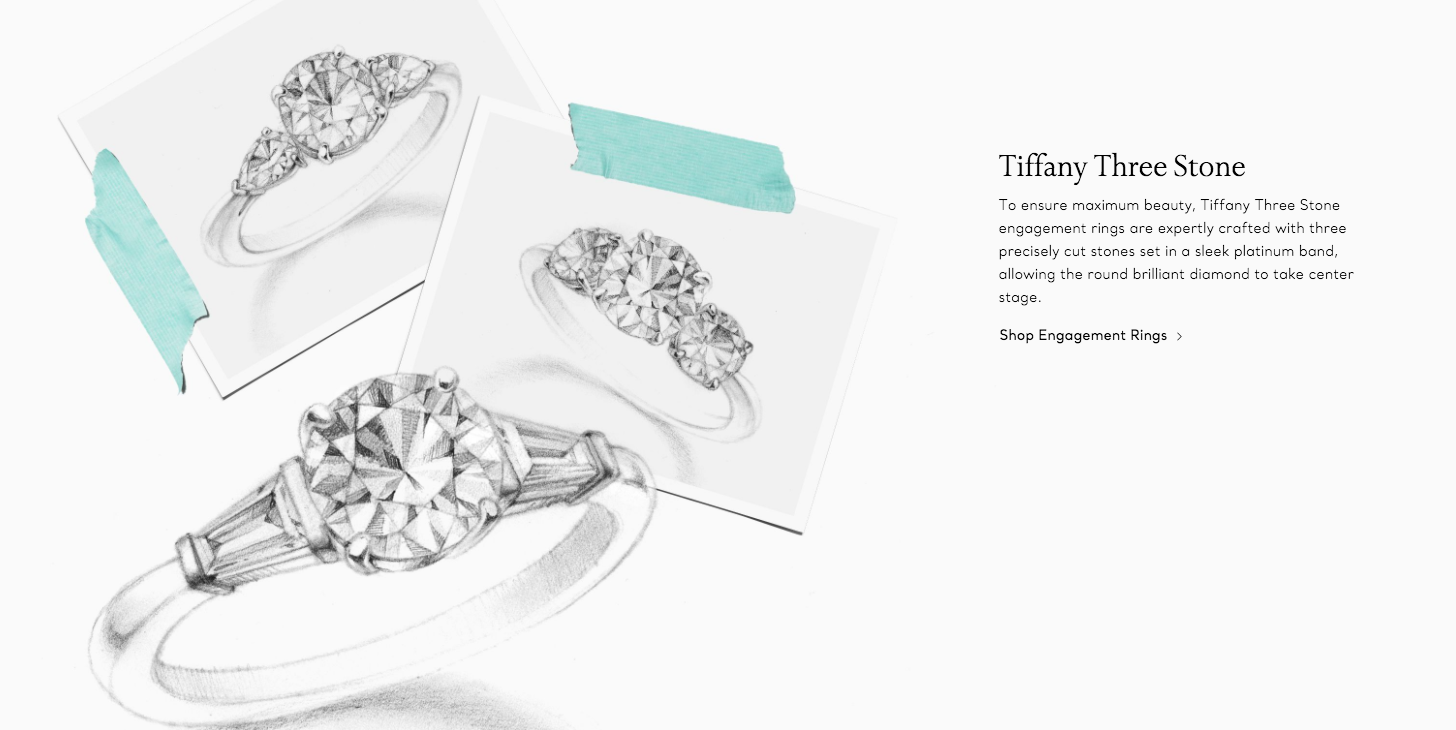 Screen Shot 2019-05-09 at 5.21.47 PM.png