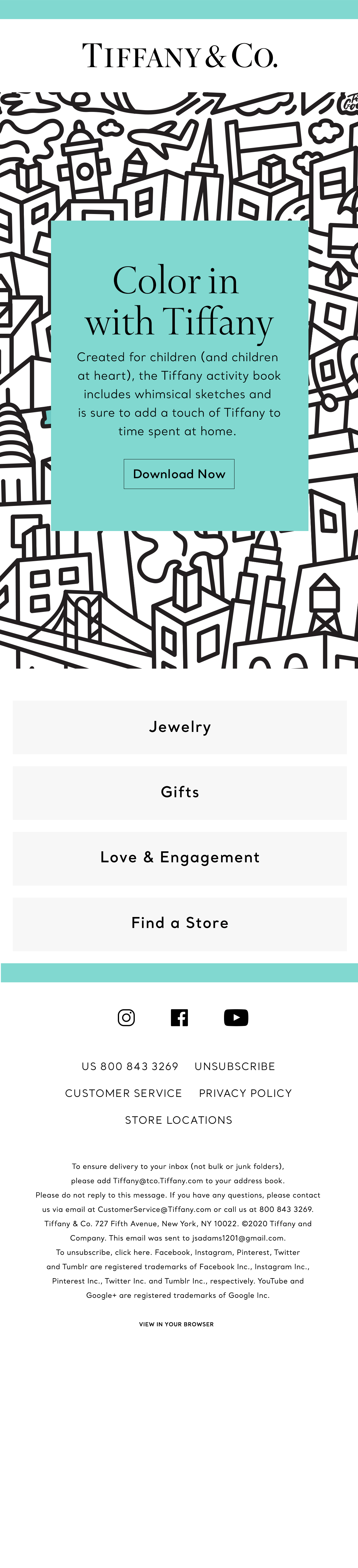 EMEA-Kids-Activity-Email-opt1.gif