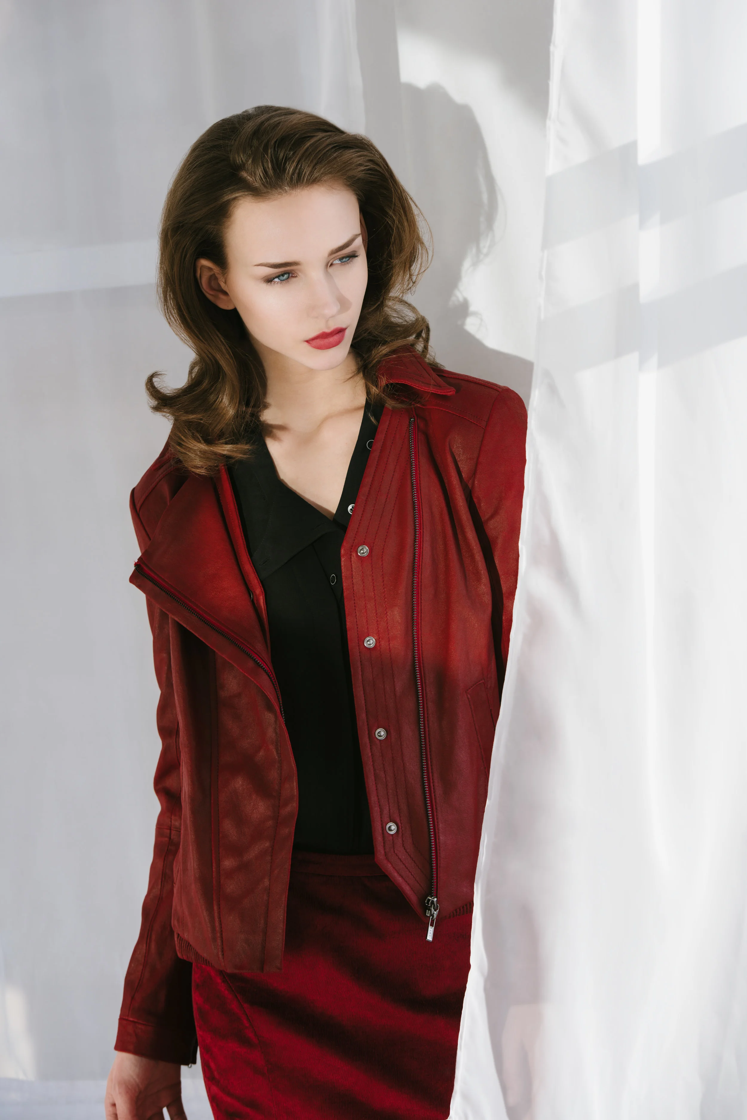 Editorial04_004.jpg