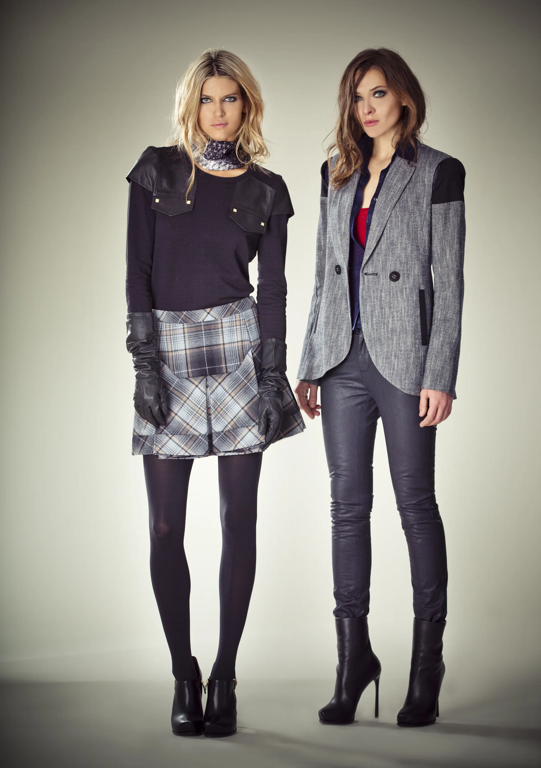 Look 22.jpg