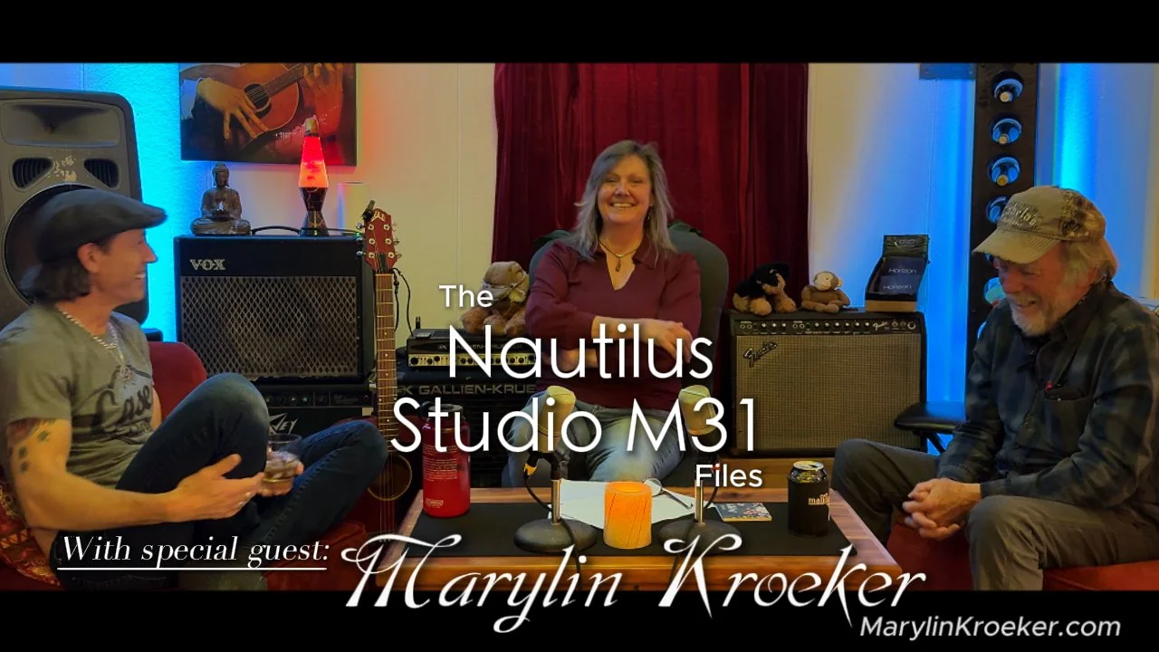 Marylin interview (part1).jpg