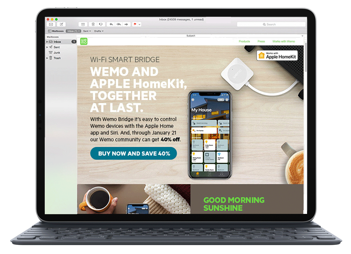 Wemo_Web2_iMac_Apple-HomeKit_SCROLL_Anim_frame.gif