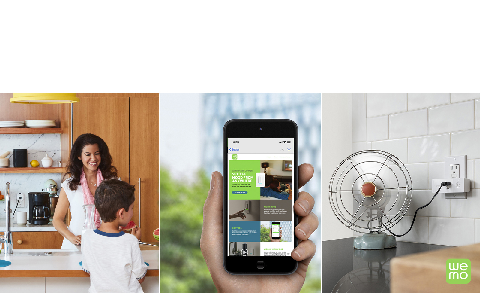 Wemo_Web2_DividerPage_2.jpg