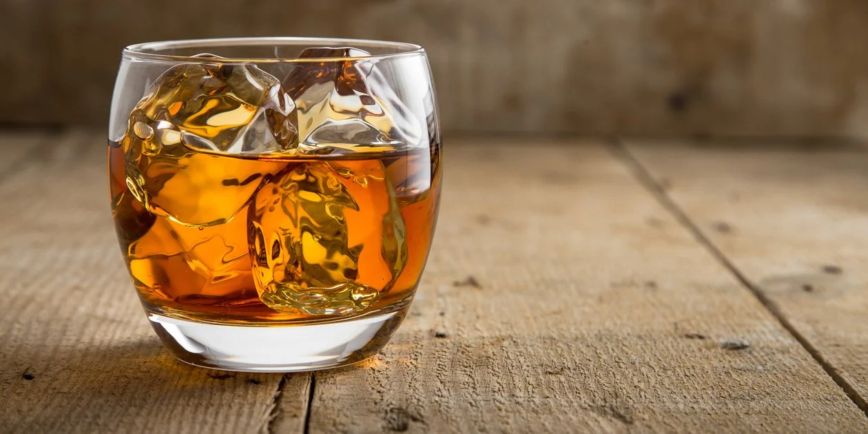 whiskey-rocks-110216.jpg