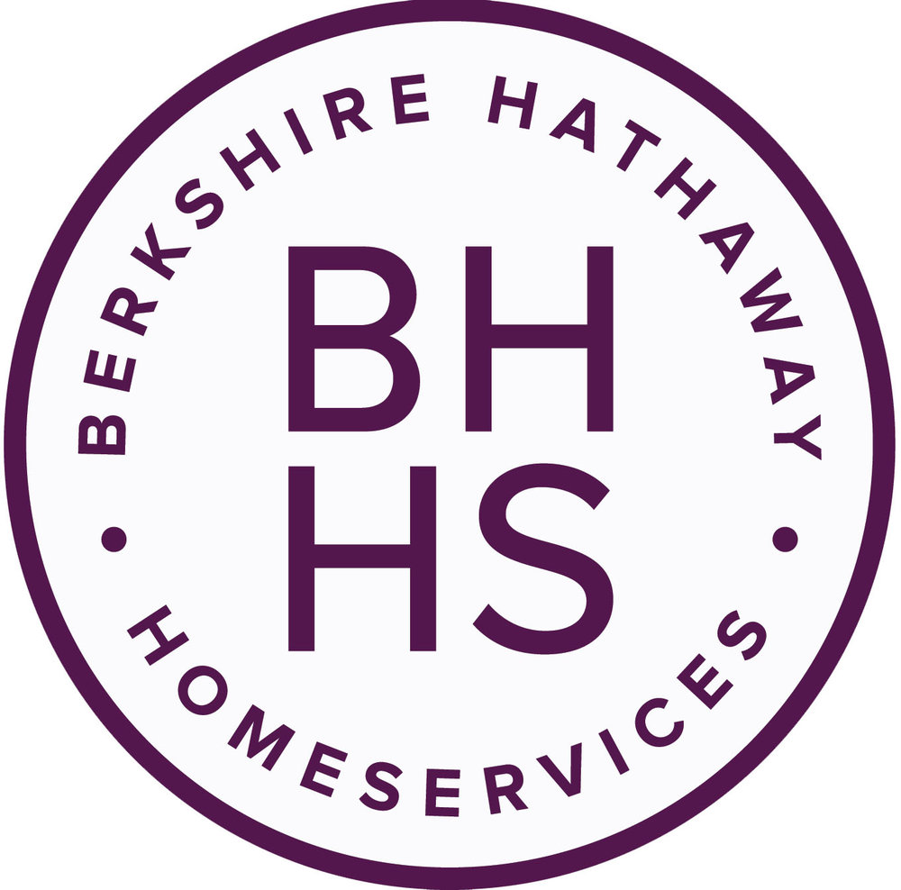 Berkshire+Hathaway+Symbol.jpg