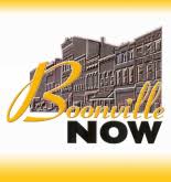 boonvillenowlogo.jpg