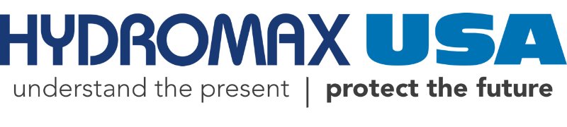 hydromaxlogo.jpg