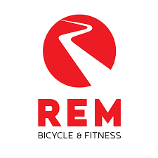 rembicycle.png