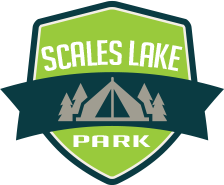 logo.scales.png