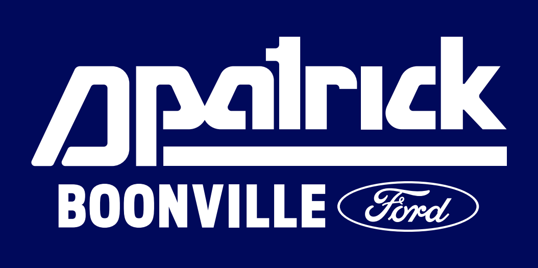 D-Patrick-Boonville-Ford-Logos-2021.png