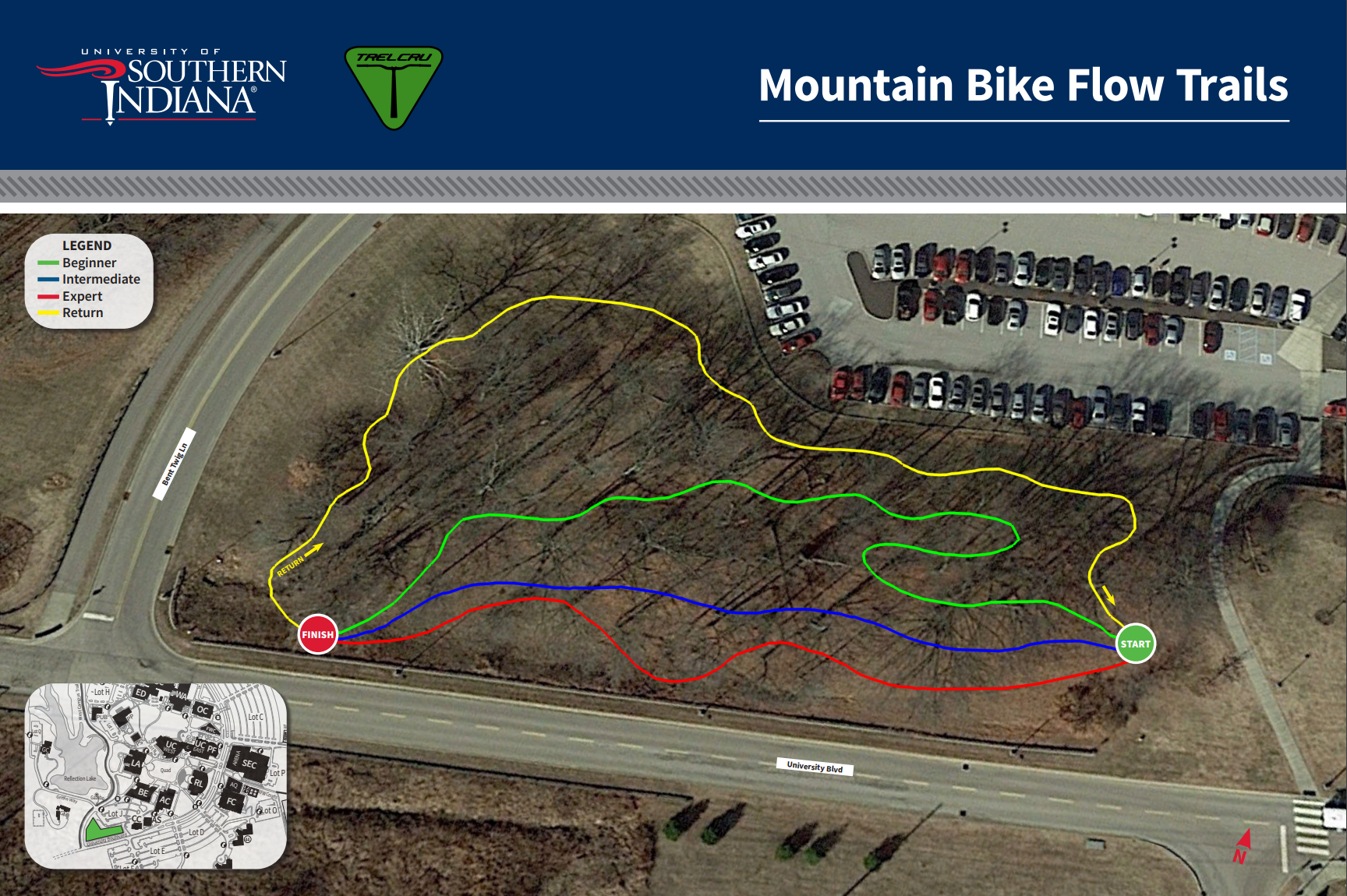 Campus Flow Trails - USI Map.png