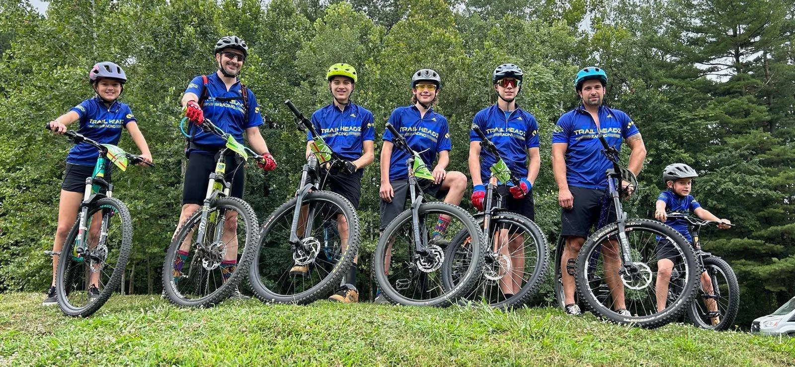 trailheadz team photo.jpg