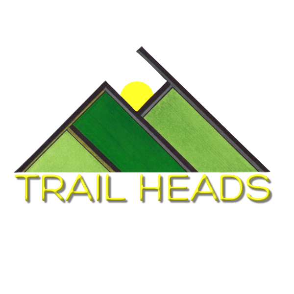 Trail Heads