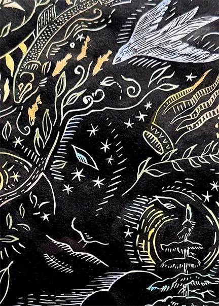 Astral detail copy.jpg